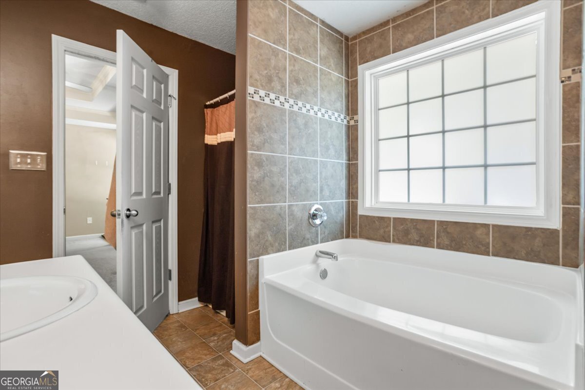 5945 Raventree Court South Fulton - 15