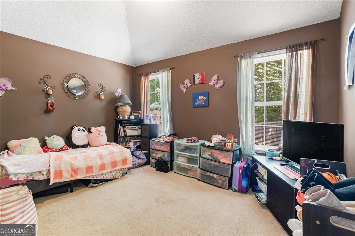 5945 Raventree Court South Fulton - 16