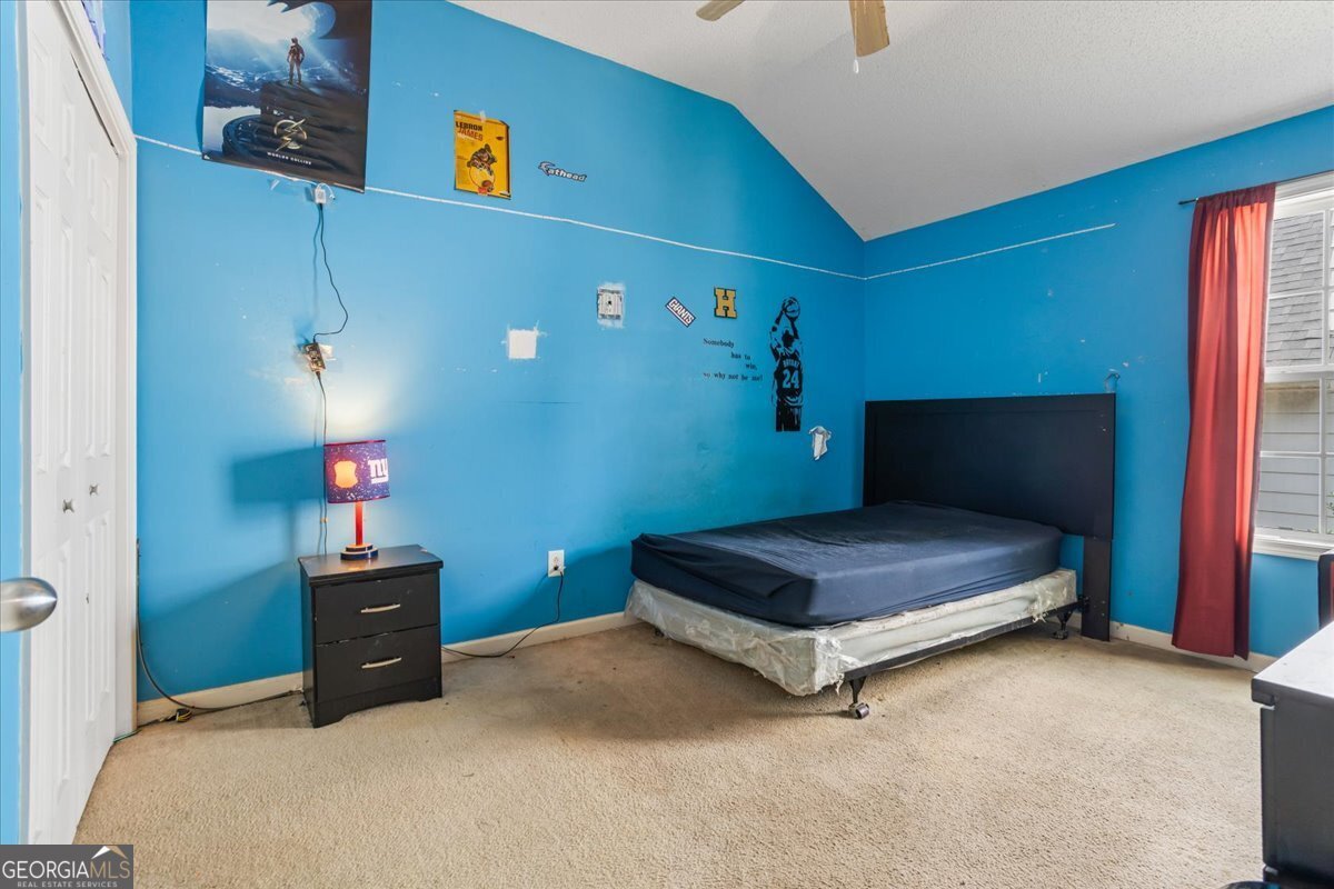 5945 Raventree Court South Fulton - 18