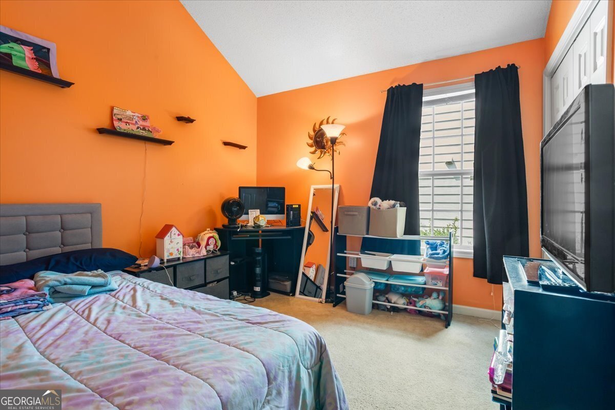 5945 Raventree Court South Fulton - 19