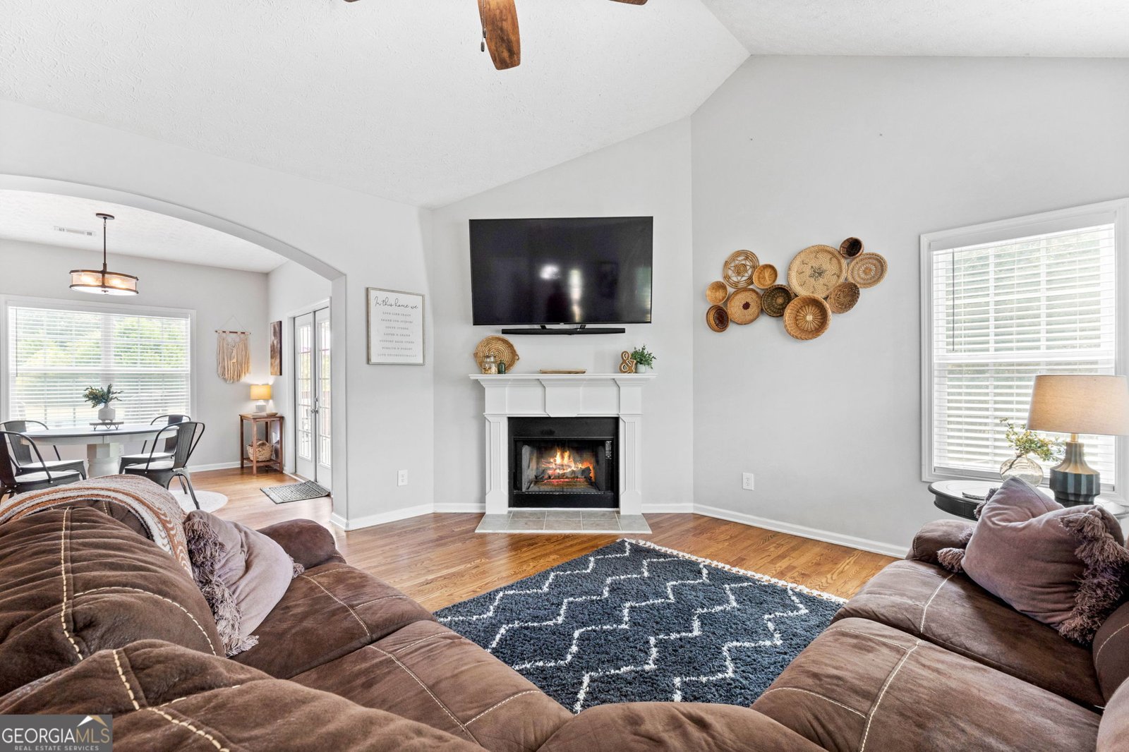 321 Ridgeway Road Milner - 10