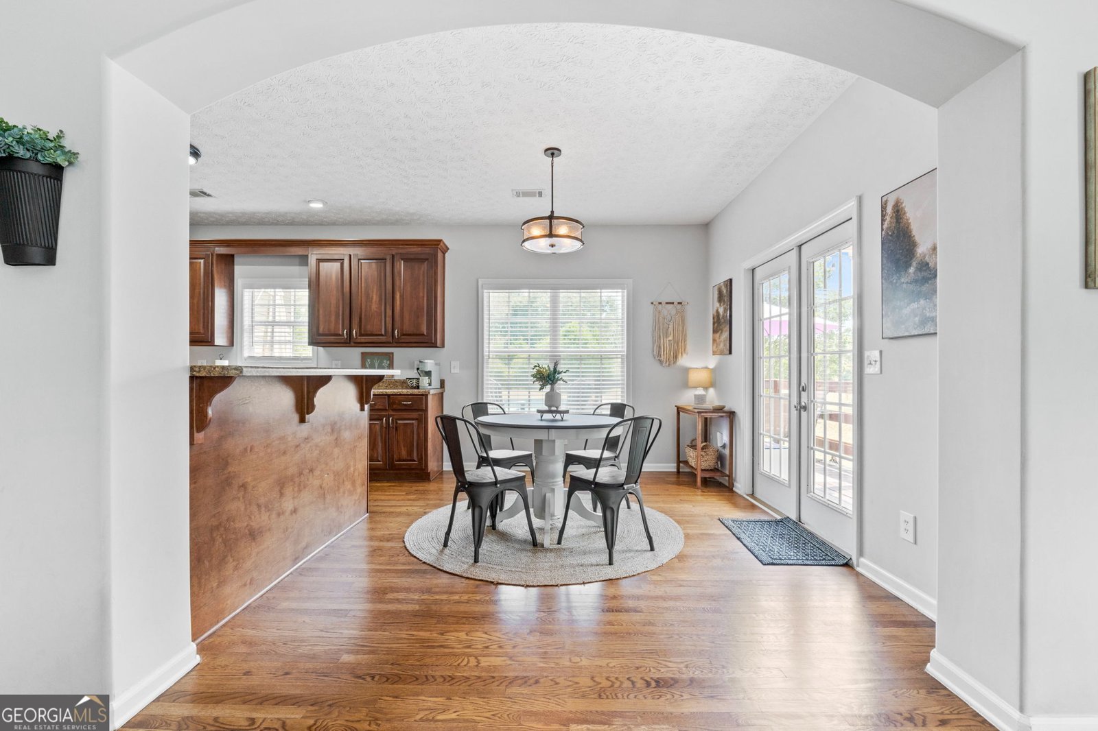 321 Ridgeway Road Milner - 11