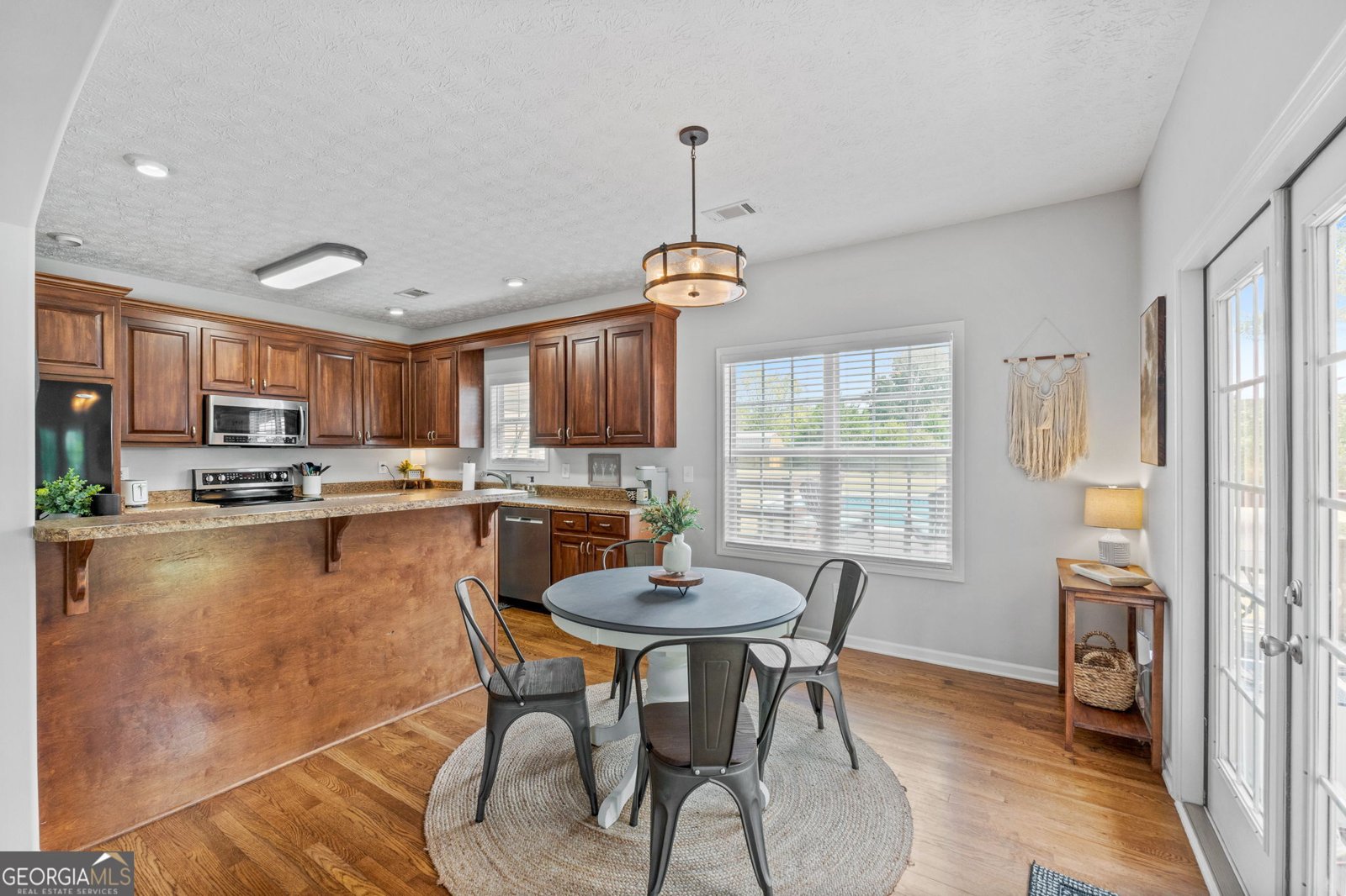 321 Ridgeway Road Milner - 12