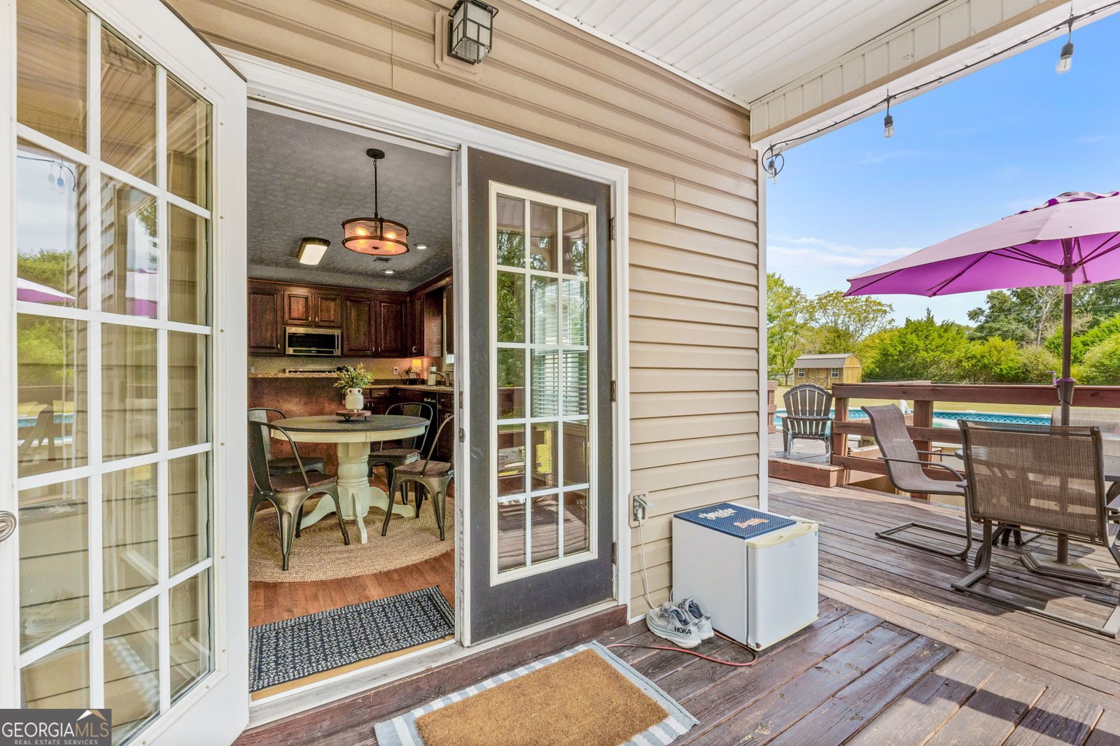 321 Ridgeway Road Milner - 13