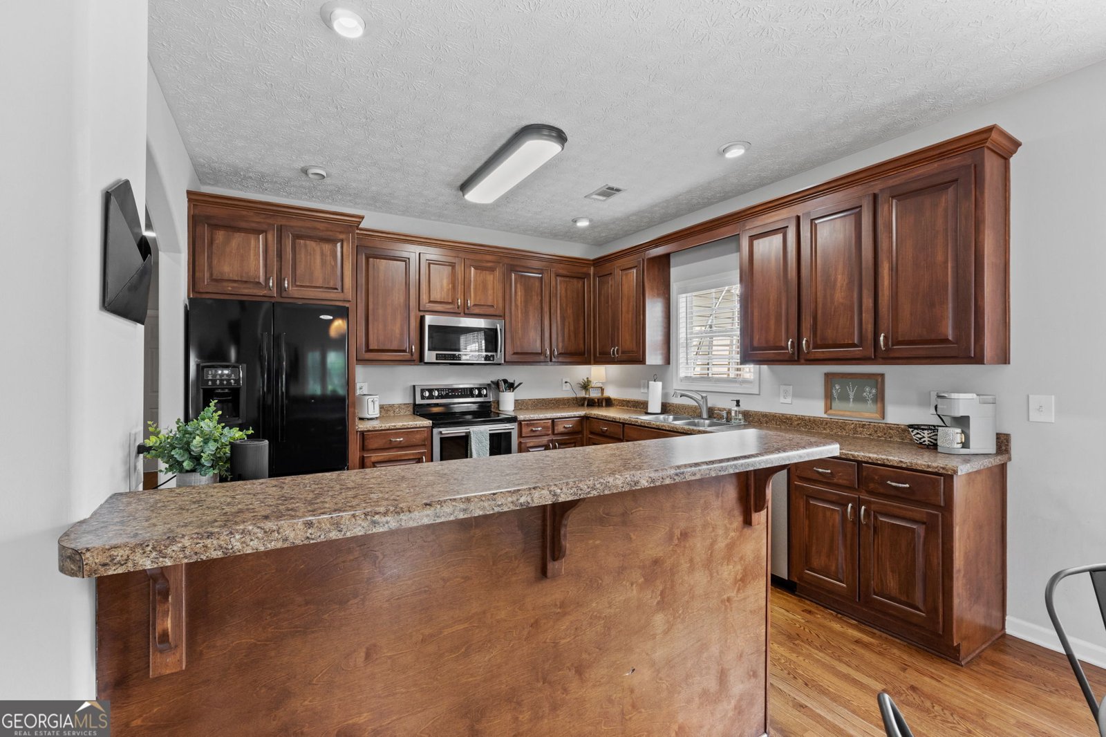 321 Ridgeway Road Milner - 14