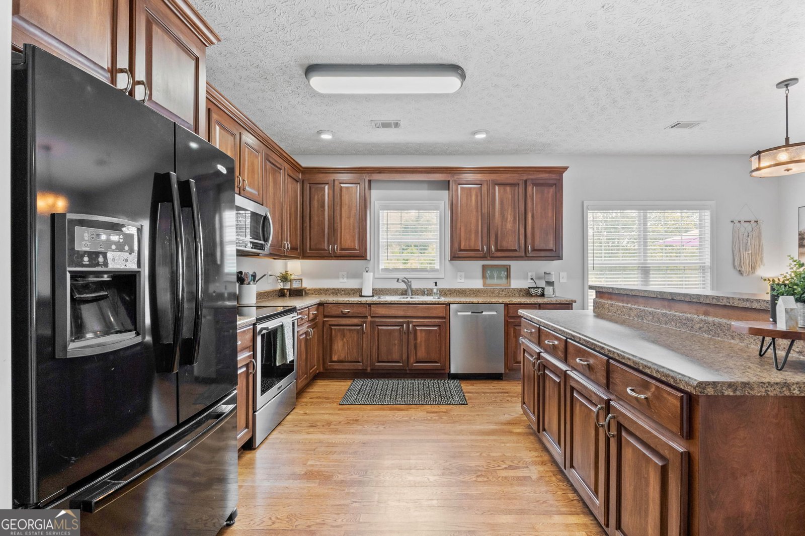 321 Ridgeway Road Milner - 15