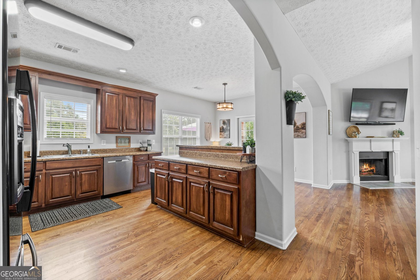 321 Ridgeway Road Milner - 16