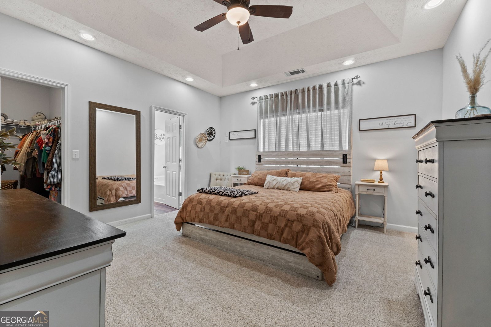 321 Ridgeway Road Milner - 17