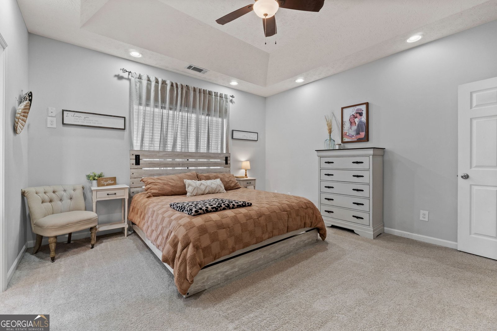 321 Ridgeway Road Milner - 18