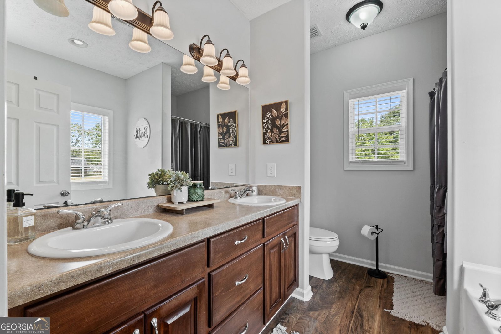 321 Ridgeway Road Milner - 19