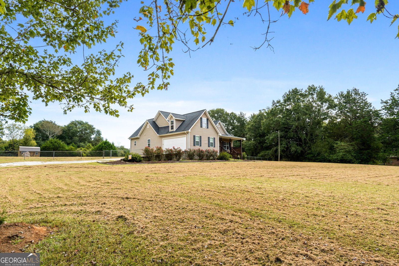 321 Ridgeway Road Milner - 2