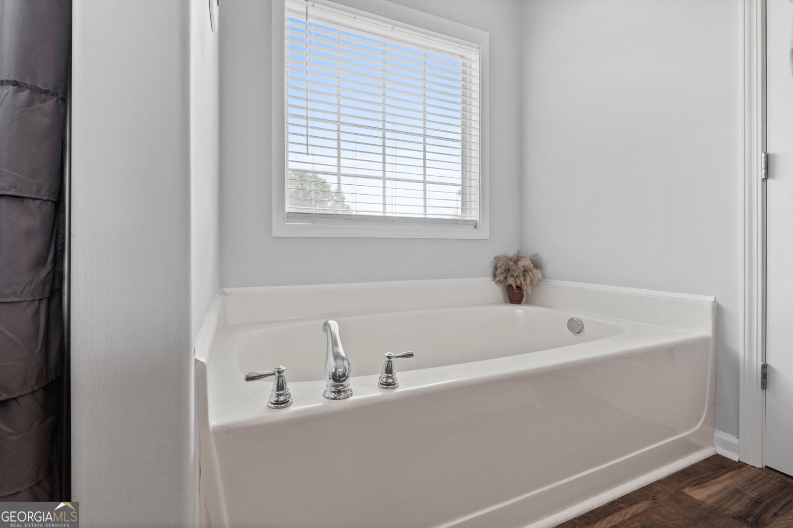 321 Ridgeway Road Milner - 20