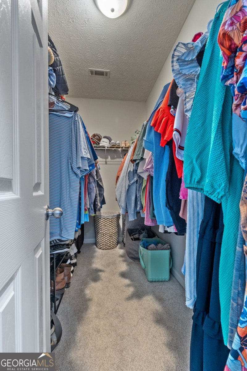 321 Ridgeway Road Milner - 21