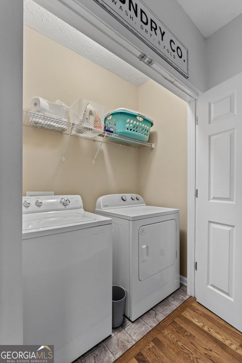 321 Ridgeway Road Milner - 22