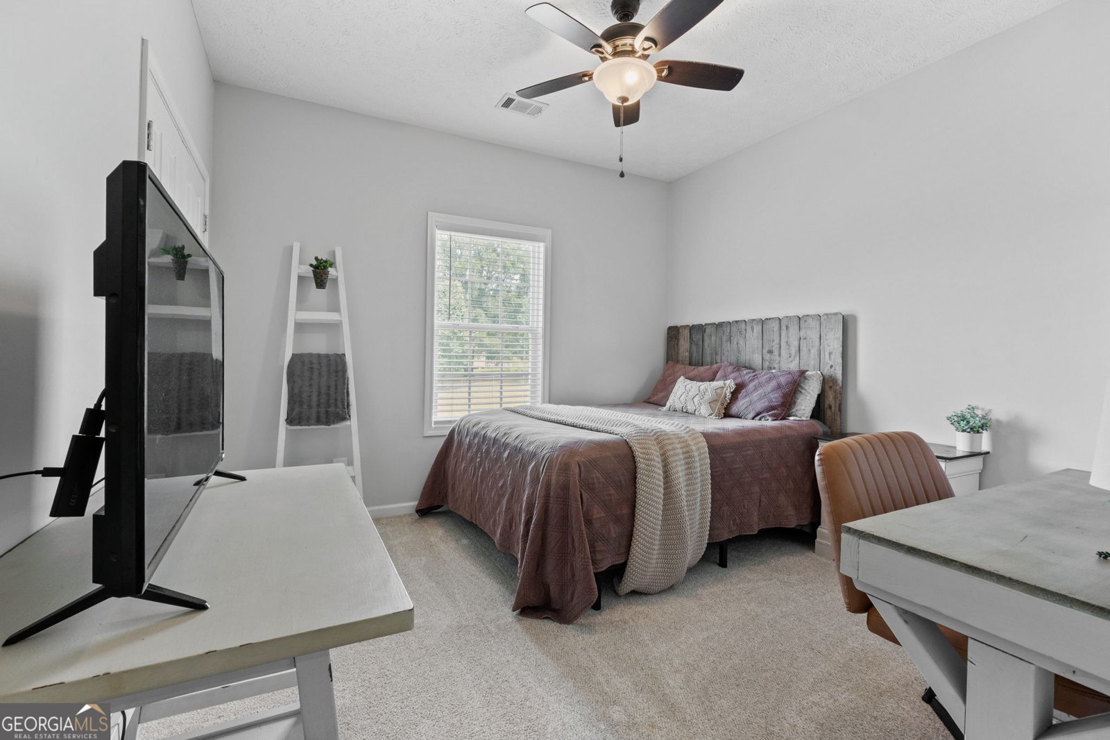 321 Ridgeway Road Milner - 23