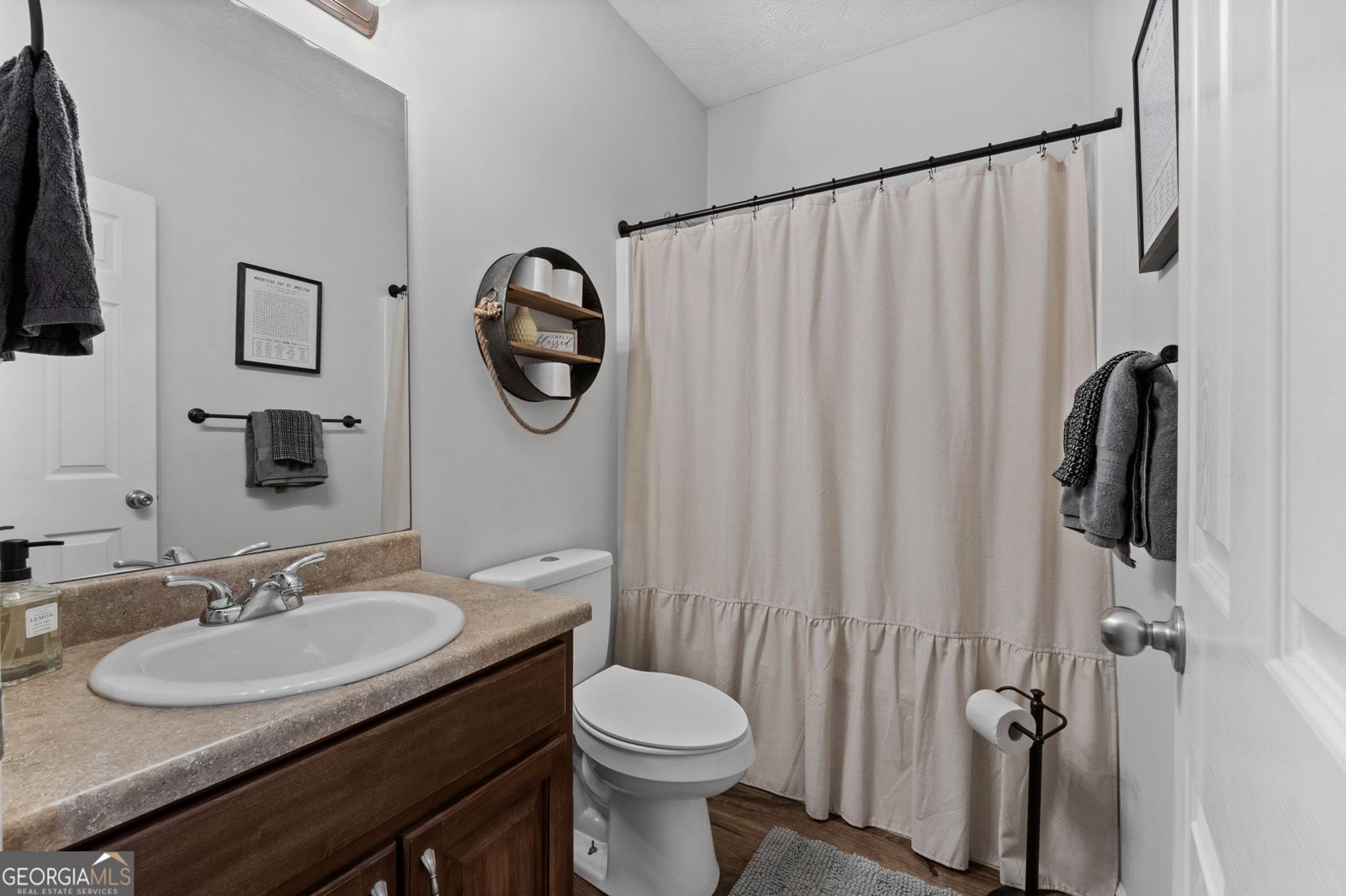 321 Ridgeway Road Milner - 24