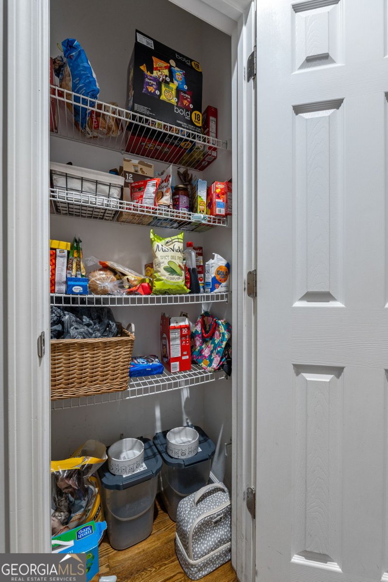 321 Ridgeway Road Milner - 25