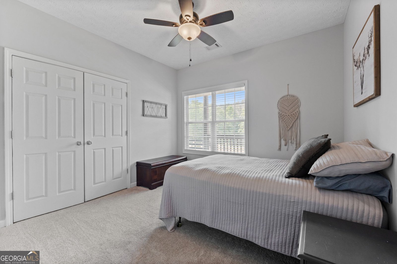 321 Ridgeway Road Milner - 26