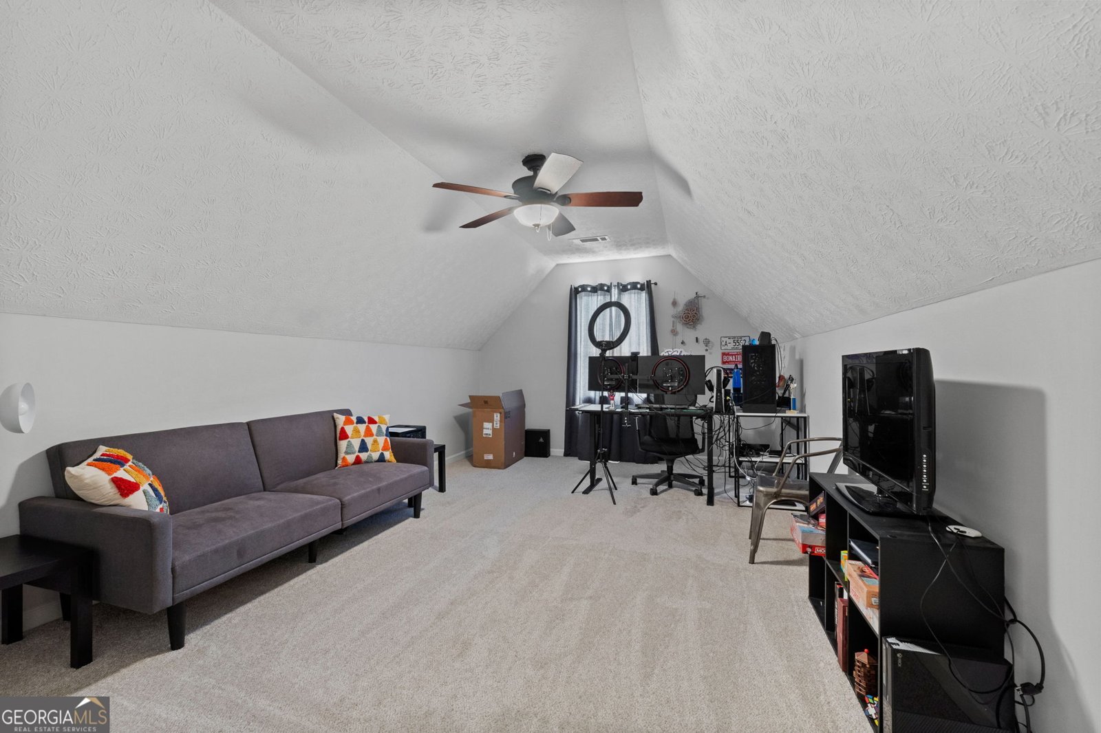 321 Ridgeway Road Milner - 27