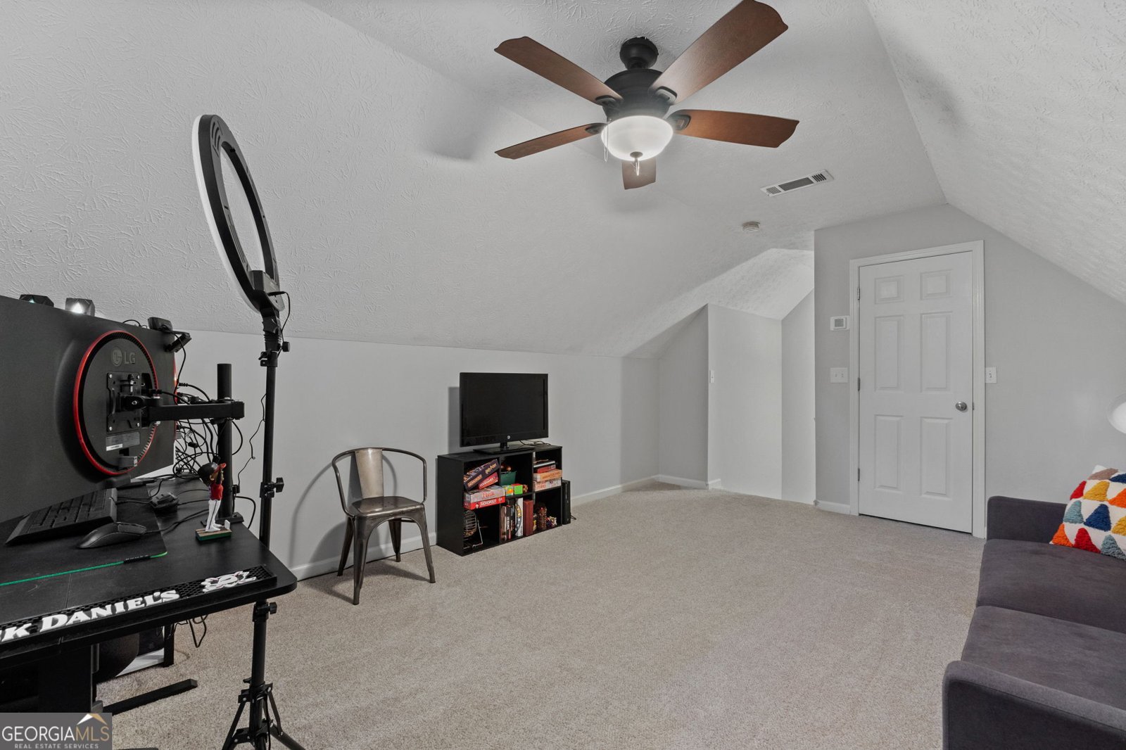 321 Ridgeway Road Milner - 28