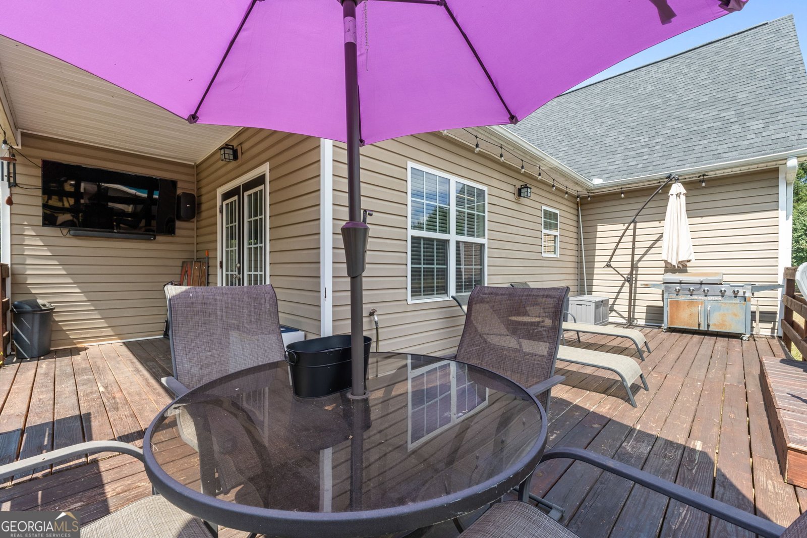 321 Ridgeway Road Milner - 29