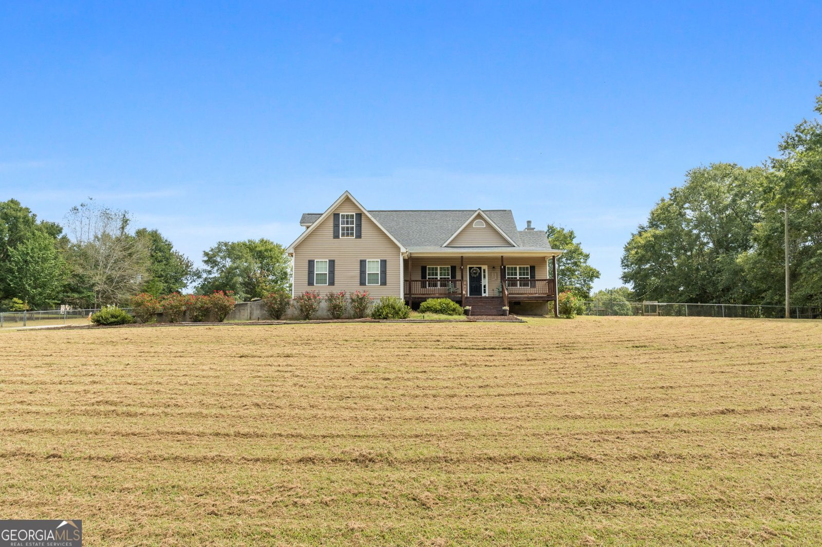 321 Ridgeway Road Milner - 3