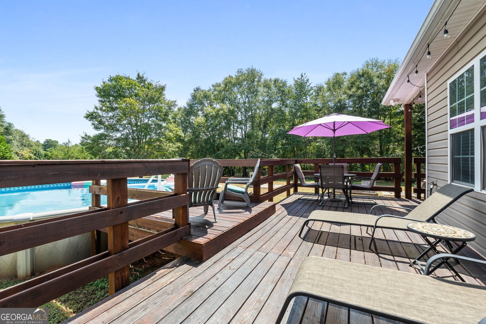 321 Ridgeway Road Milner - 30