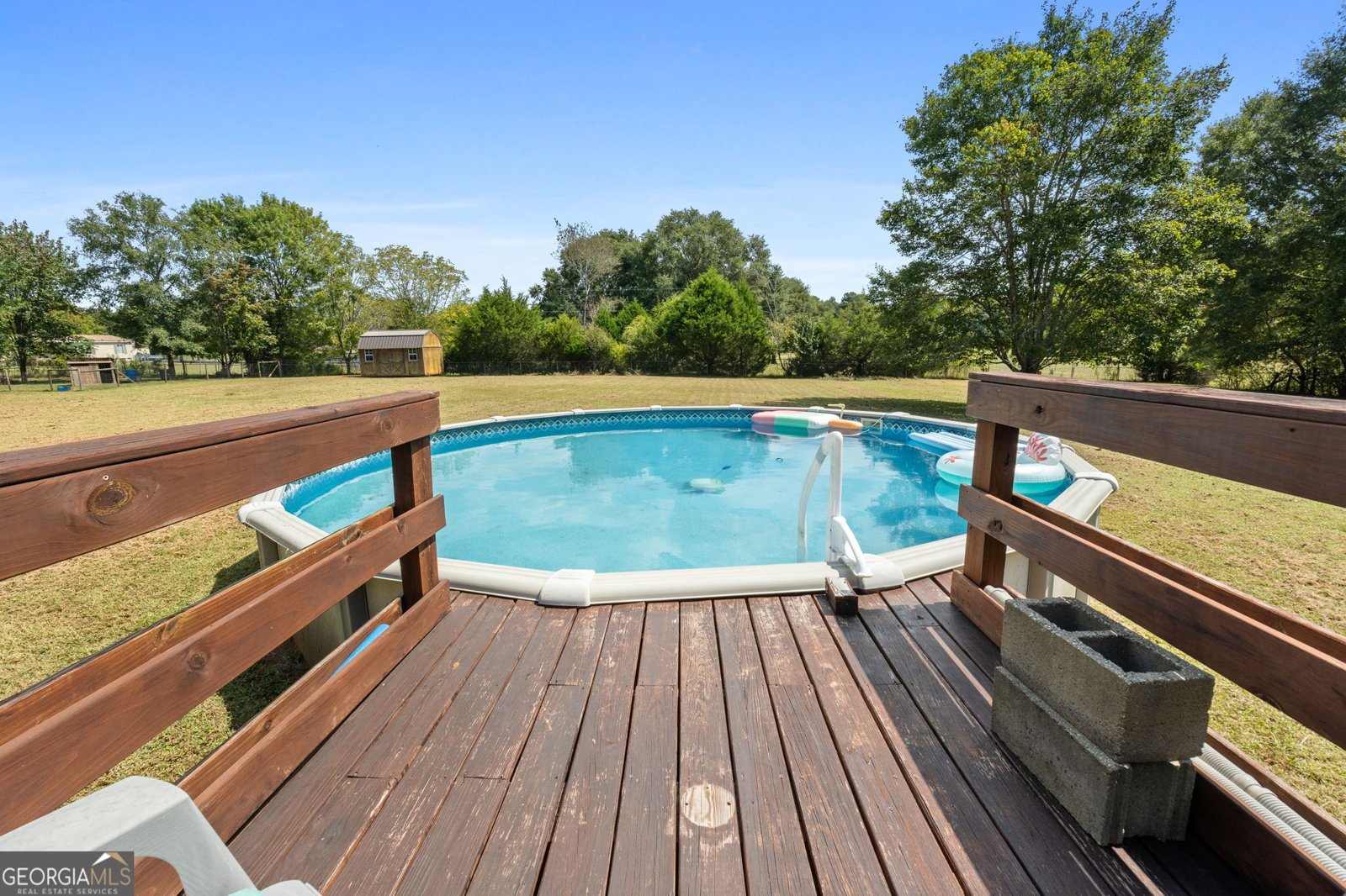 321 Ridgeway Road Milner - 31