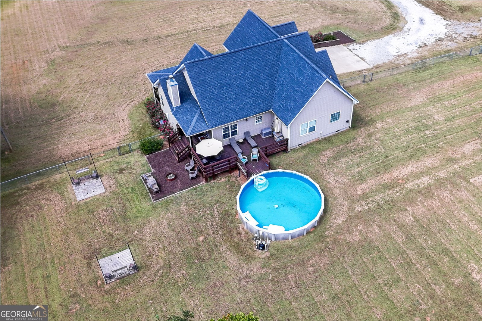 321 Ridgeway Road Milner - 32