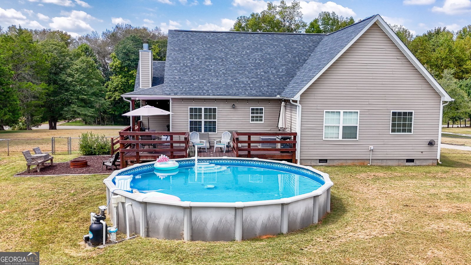 321 Ridgeway Road Milner - 33