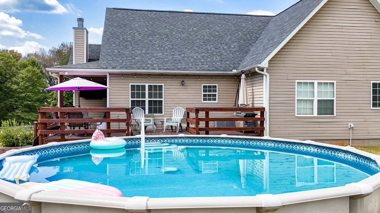 321 Ridgeway Road Milner - 34