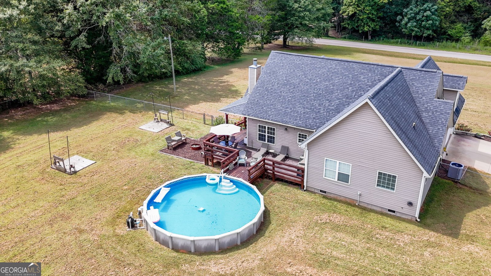 321 Ridgeway Road Milner - 35