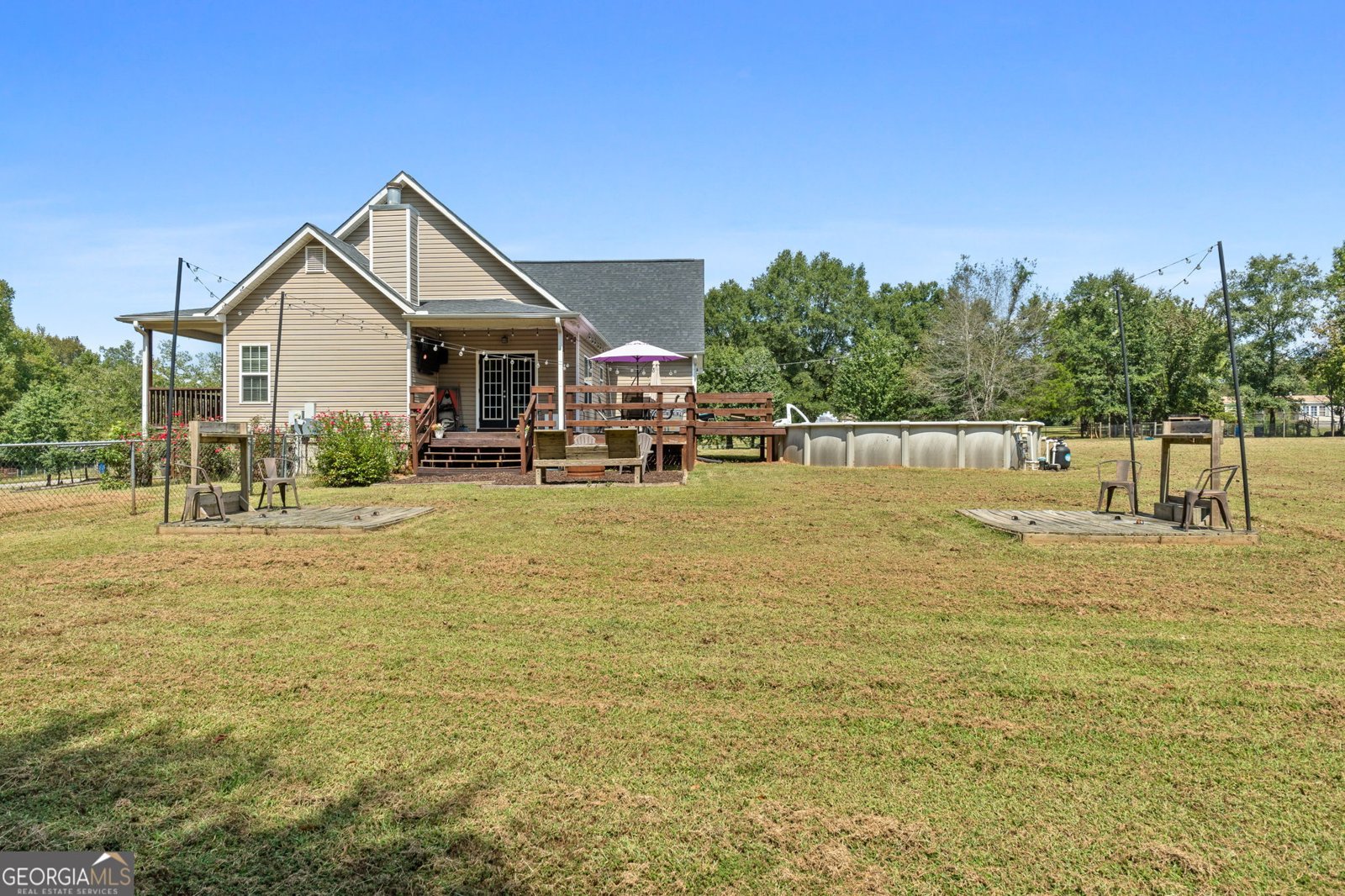 321 Ridgeway Road Milner - 36