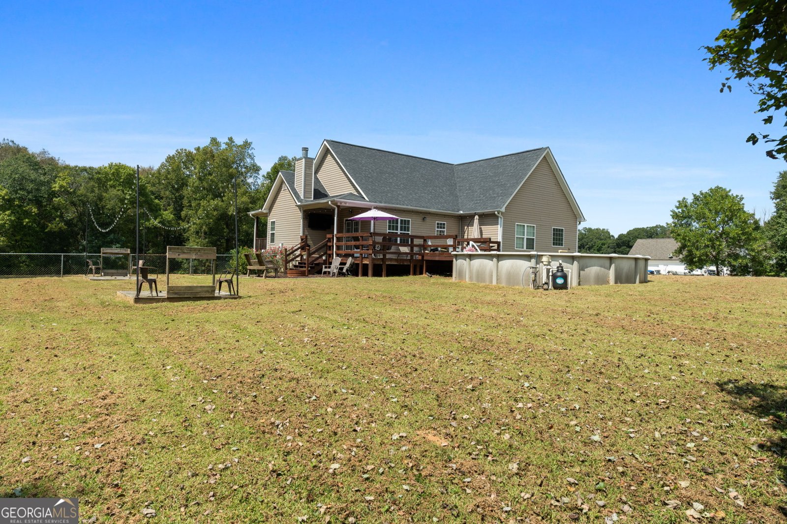 321 Ridgeway Road Milner - 37