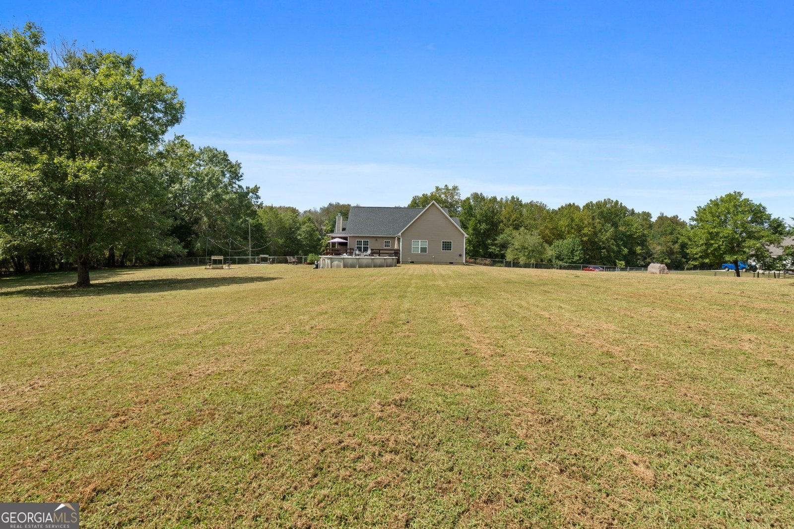 321 Ridgeway Road Milner - 38