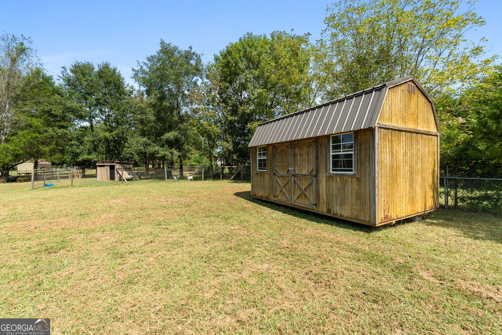 321 Ridgeway Road Milner - 39