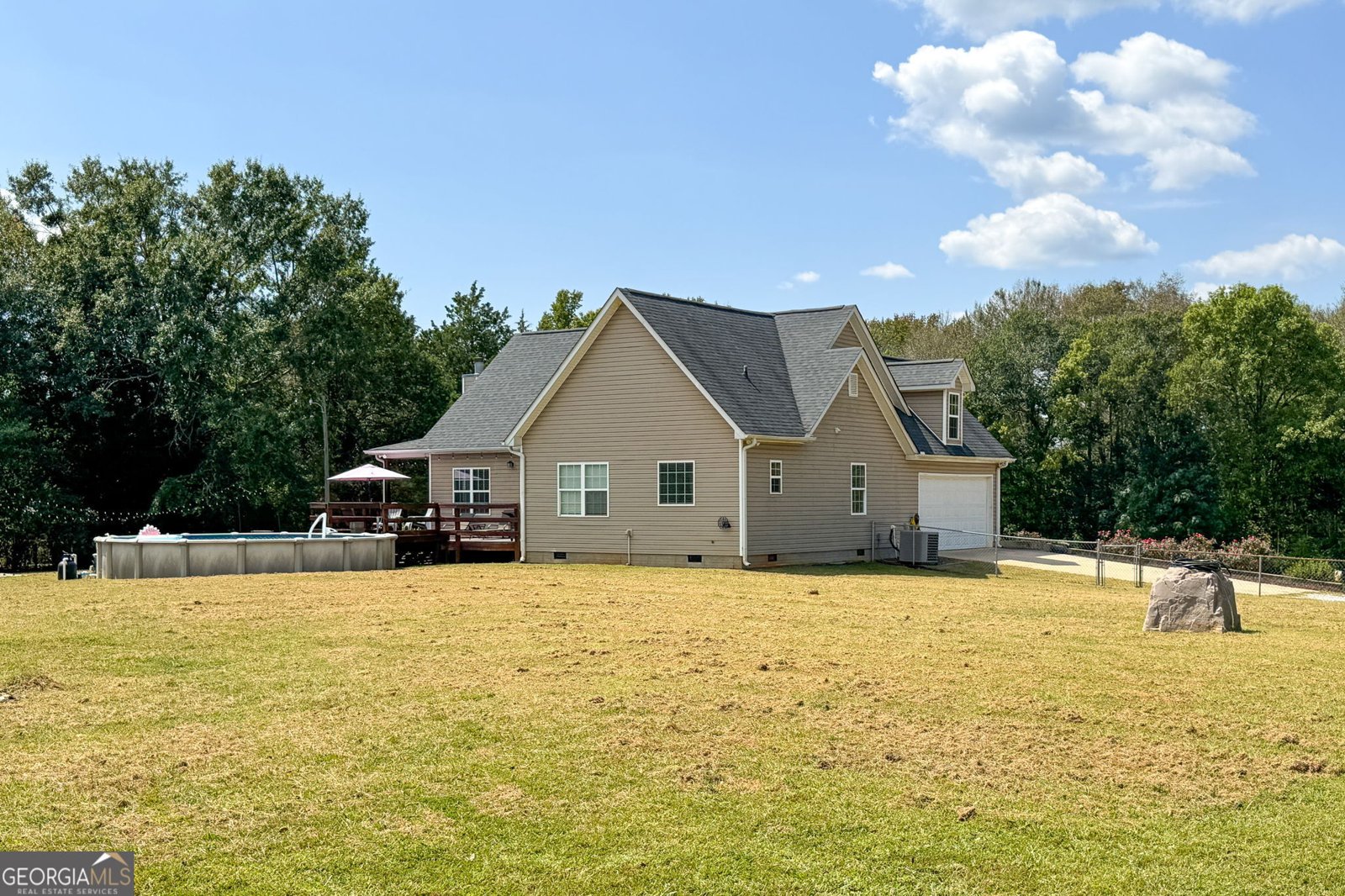 321 Ridgeway Road Milner - 40