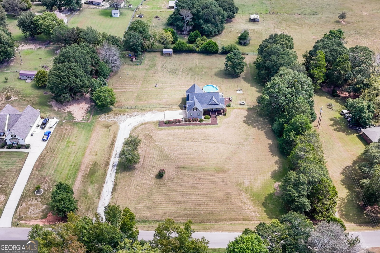 321 Ridgeway Road Milner - 41