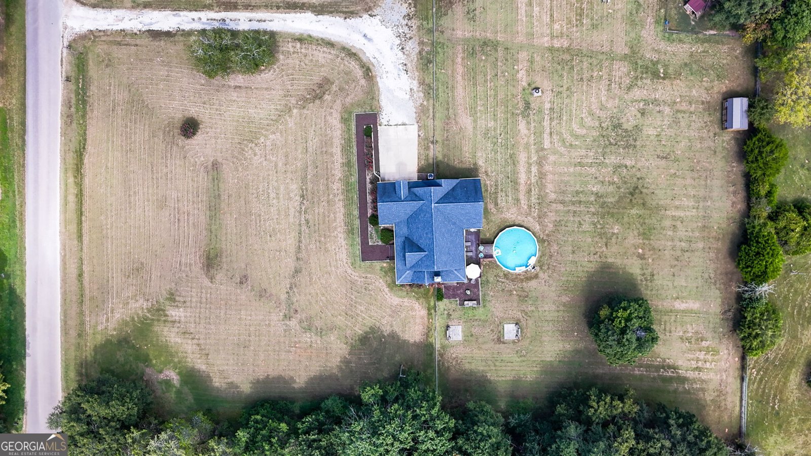 321 Ridgeway Road Milner - 42