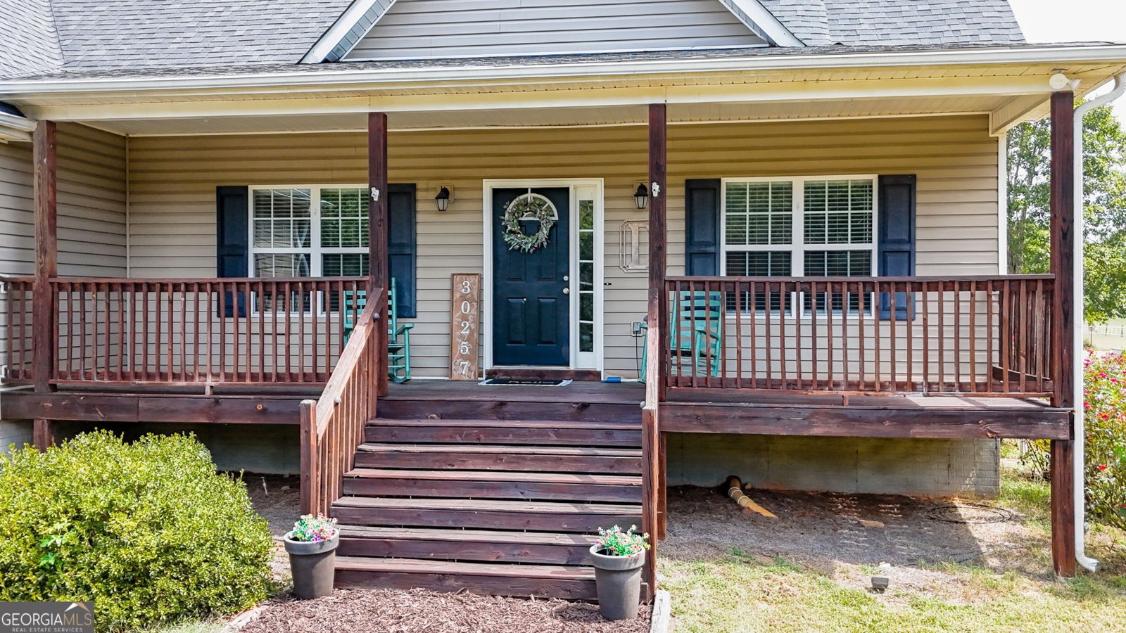 321 Ridgeway Road Milner - 5