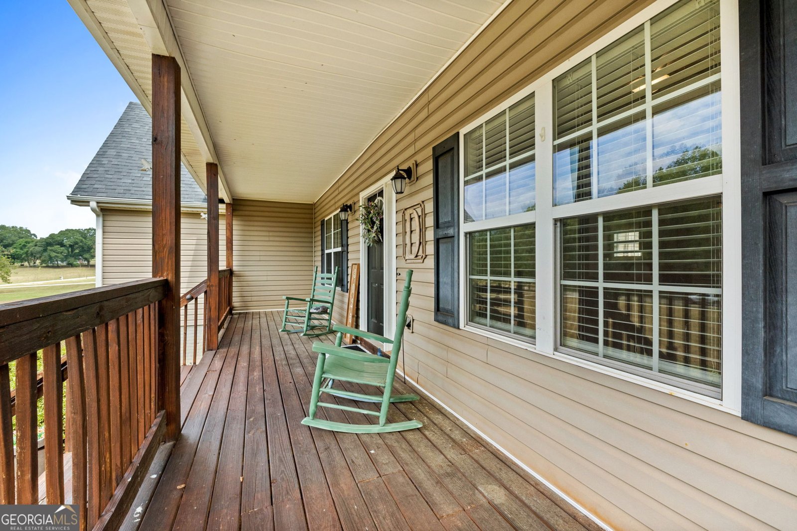 321 Ridgeway Road Milner - 6