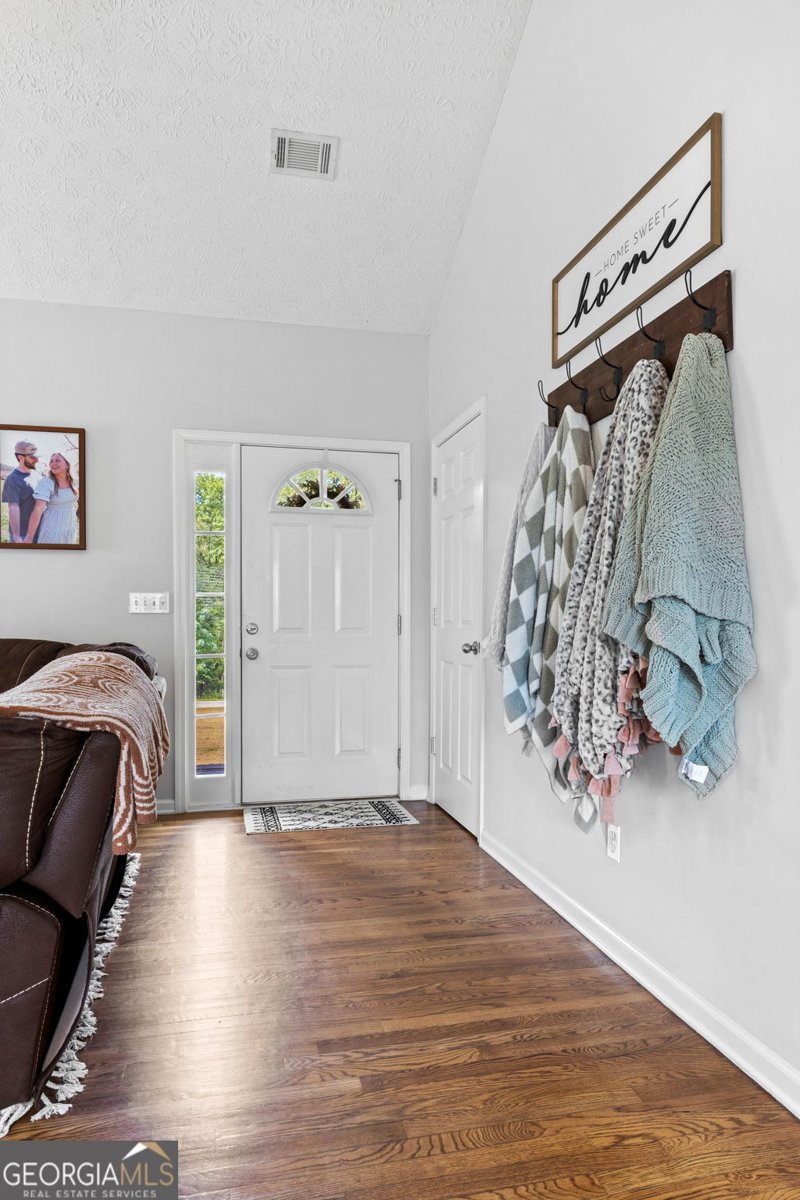 321 Ridgeway Road Milner - 7