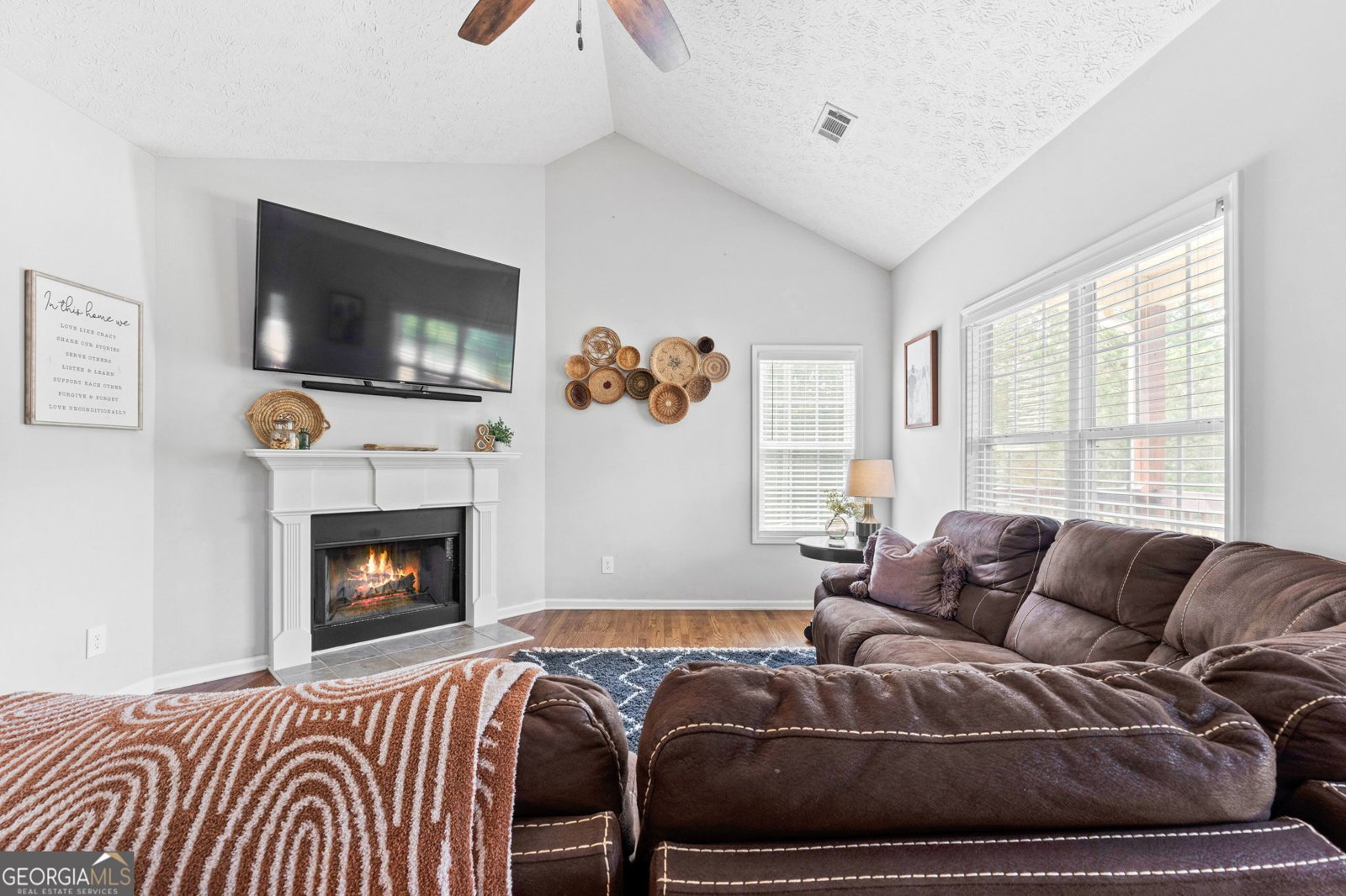 321 Ridgeway Road Milner - 8