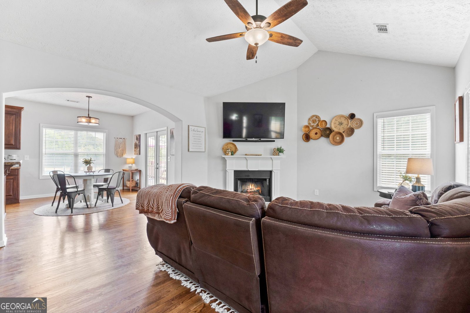 321 Ridgeway Road Milner - 9