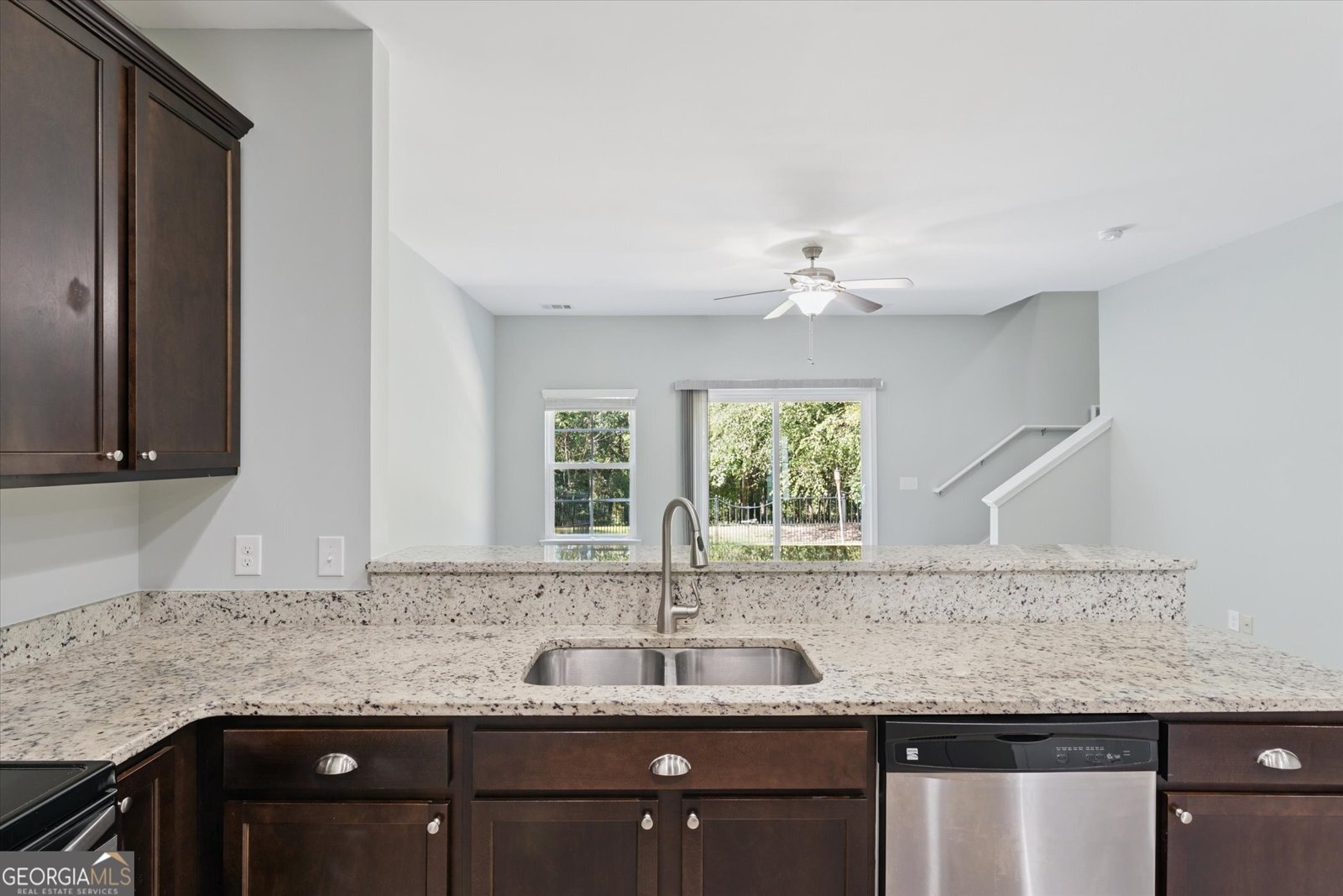 210 Kepler Loop Richmond Hill - 10