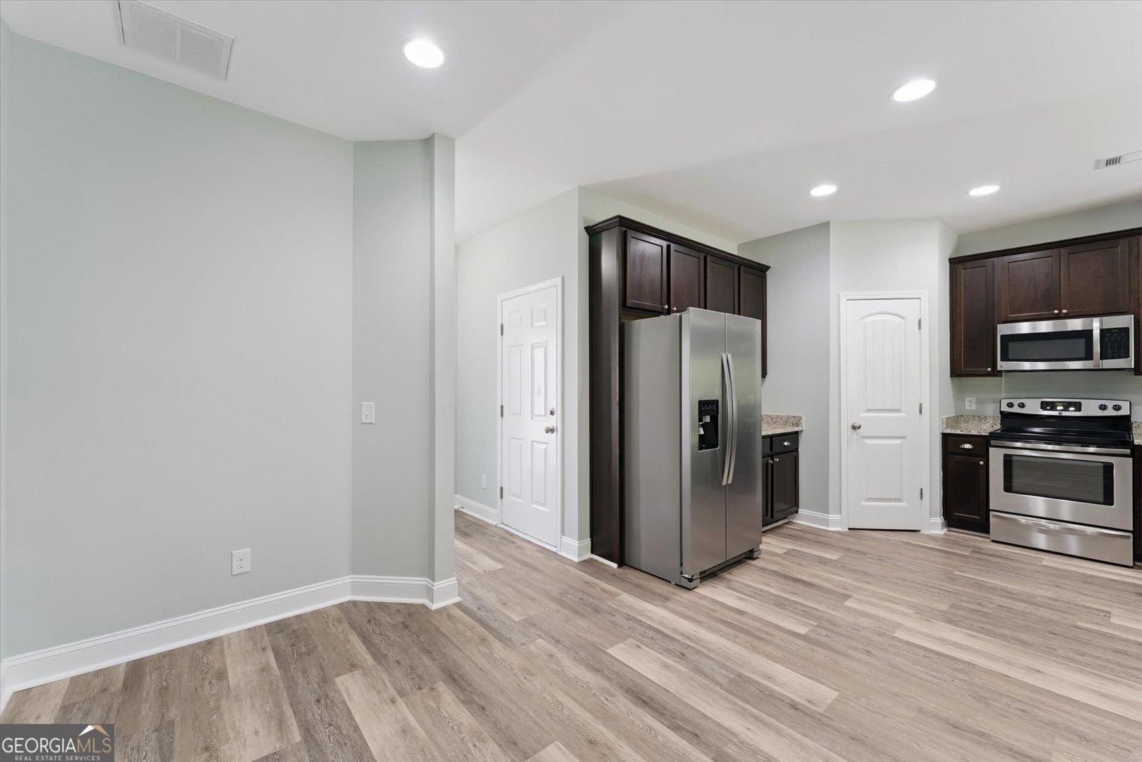 210 Kepler Loop Richmond Hill - 11