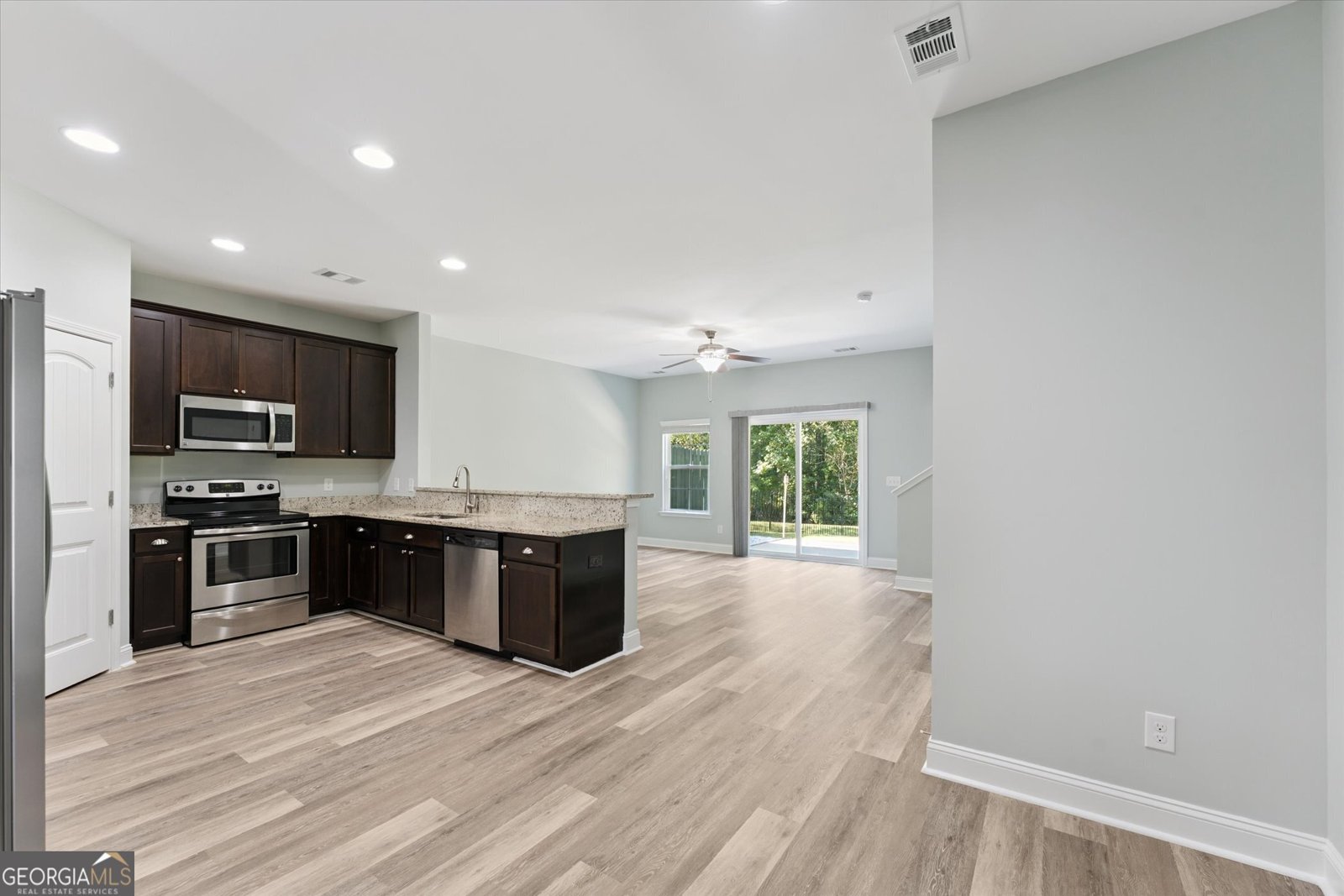 210 Kepler Loop Richmond Hill - 12