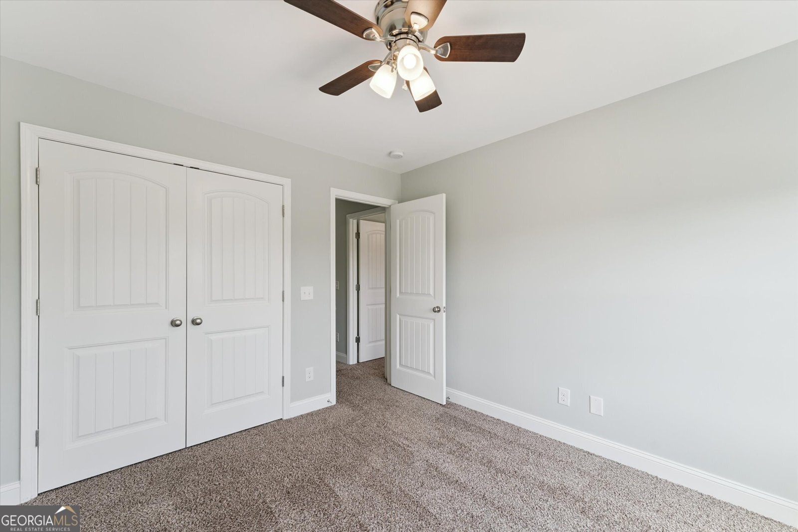 210 Kepler Loop Richmond Hill - 13