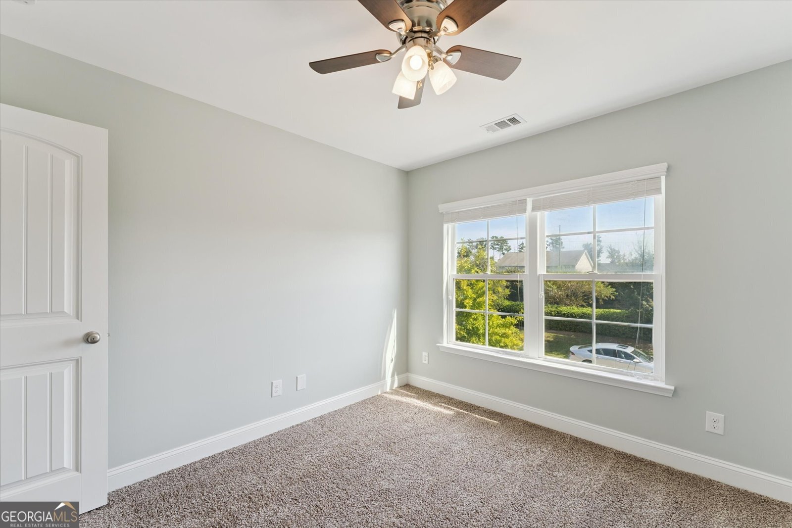 210 Kepler Loop Richmond Hill - 14