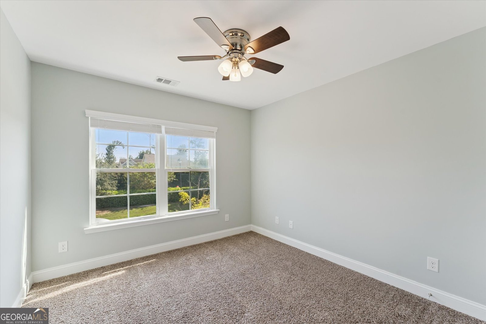 210 Kepler Loop Richmond Hill - 15